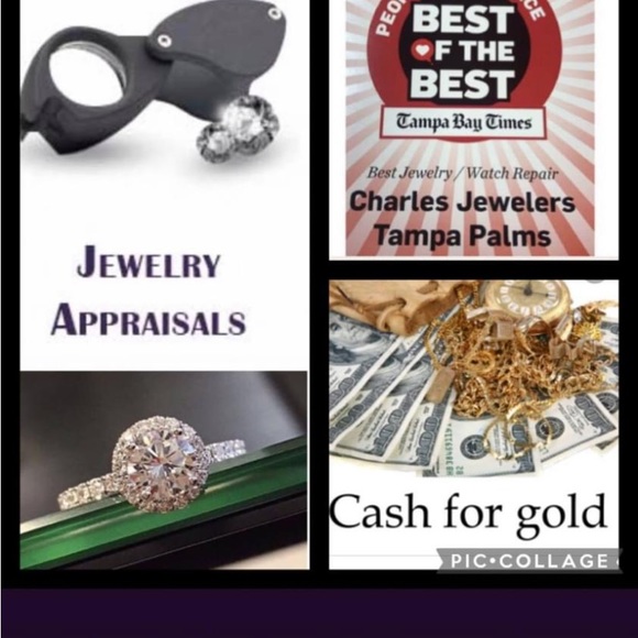 Sold - Picture 10 of 11